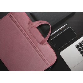 Dealcase 14-15 Inch Waterproof Laptop Sleeve Case