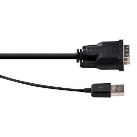 StarTech DVI to DisplayPort Adapter