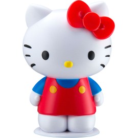 eKids Hello Kitty Kids Speaker