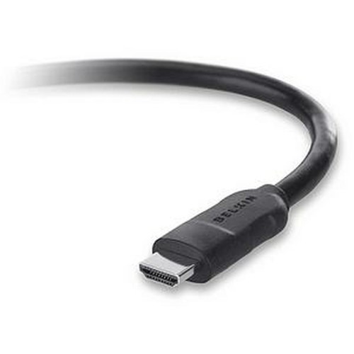 Belkin HDMI to HDMI 15FT Cable