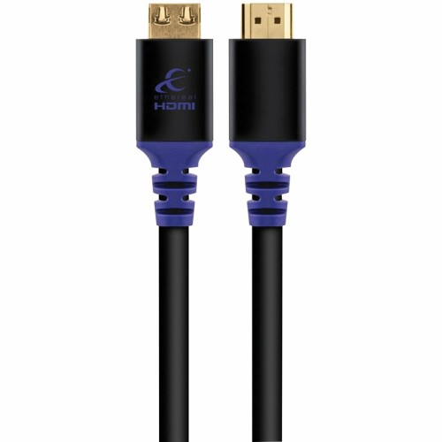 Ethereal MHX 26FT HDMI Cable