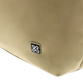 Klip Xtreme - Notebook carrying case and handbag - 15.6"