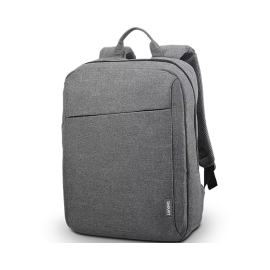 Lenovo 15.6" inch laptop Backpack B210 (Grey)