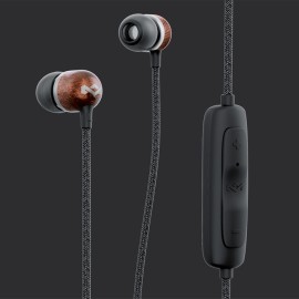 House of Marley  SMILE JAMAICA WIRELESS 2.0 EARBUDS