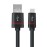 iLuv Premium Charging MicroUSB