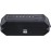 ltec Lansing - HydraJolt Everything Proof Speaker - Black