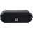 ltec Lansing - HydraJolt Everything Proof Speaker - Black
