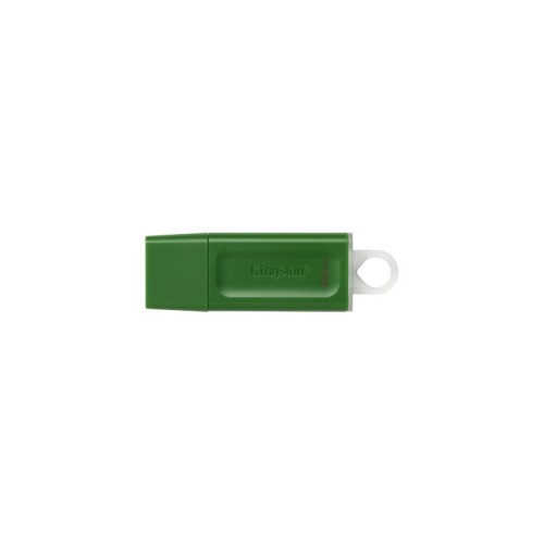 KINGSTON 32GB USB MEMORY EXODIA KC-U2G32-7GG GREEN USB 3.2