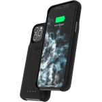 mophie - Juice Pack Access External Battery Case with Wireless Charging for Apple® iPhone® 11