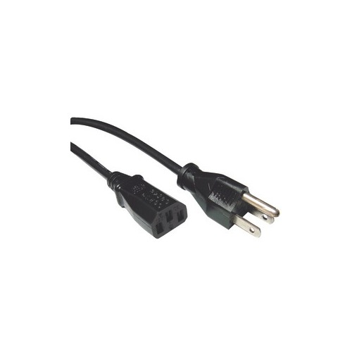 AXIS Universal Cord 6ft