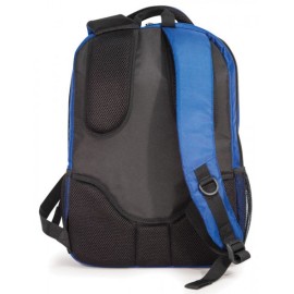 Mobile Edge SmartPack Backpack