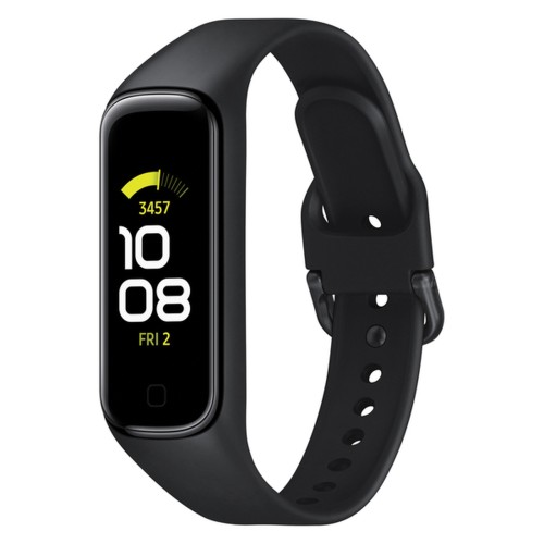 Samsung Galaxy Fit 2 Smart Watch