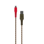Skullcandy Line USB-C to USB C