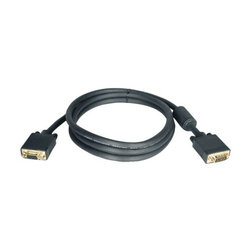 Trip Lite SVGA Ext. 6ft Cable