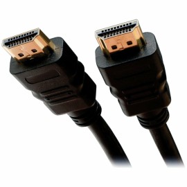 Tripp Lite HDMI Cable 16ft