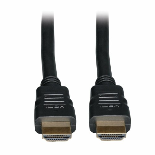 Tripp Lite HDMI Cable 16ft