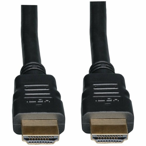 Tripp Lite HDMI Cable 20FT