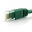 Nexxt Patch Cord Cat6 7Ft. GR