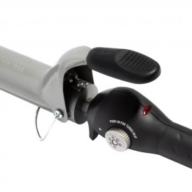 1.25-Inch Professional Curling Iron