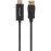 1080P Displayport™ To Hdmi Cable (6-Foot)