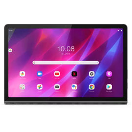 Lenovo Yoga Tab 11 - 11" - 128 GB RAM - Android 11 - ZA8X0048MX
