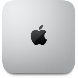 Mac mini Desktop Apple M1 chip