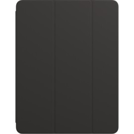 Apple Smart Folio for iPad Pro 12.9-inch (5th, 4th and 3rd Generation) - Black