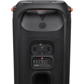 JBL PartyBox 710 800W Wireless Speaker