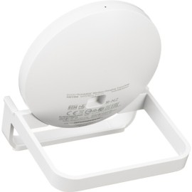 Belkin Boost Charge 10W Wireless Charging Stand (White)