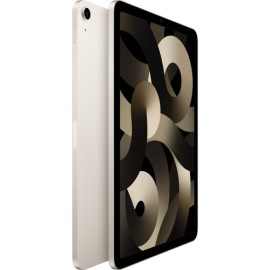 Apple iPad Air 10.9" 5th Gen M1 Chip, Wi-Fi, 256GB, iPadOS 15, 2022
