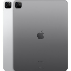 Apple 12.9-inch iPad Pro (Wi-Fi, 512GB) - Space Gray (6th Generation)
