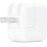 Apple 35W Dual USB-C Port Power Adapter