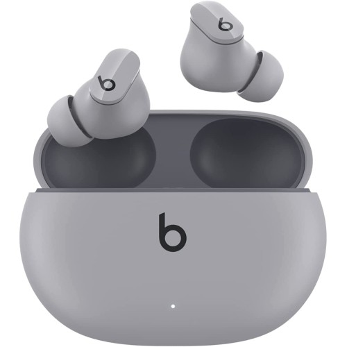 Beats Fit Pro – True Wireless Noise Cancelling Earbuds – Active Noise  Cancelling - Sweat Resistant Earphones, Compatible with Apple & Android,  Class 1 Bluetooth®, Built-in Microphone - Beats White : :  Electronics