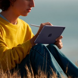 Apple iPad Mini Wi-Fi, 64GB