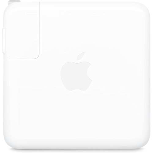 Apple 67W USB-C Power Adapter