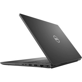 Dell Latitude 3520 Notebook 15.6
