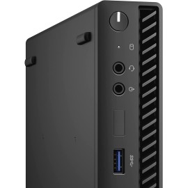 Dell PC Optiplex 3090  i5 W10P/W11P