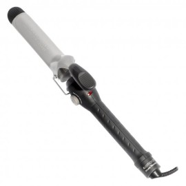 1.25-Inch Professional Curling Iron