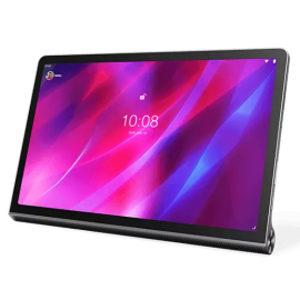 Lenovo Yoga Tab 11 - 11" - 128 GB RAM - Android 11 - ZA8X0048MX