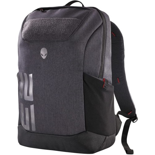 Alienware 15-In. To 17-In. M17 Elite Backpack
