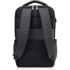 HP Executive 17.3 Backpack
