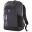 Alienware 15-In. To 17-In. M17 Elite Backpack