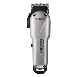 Andis Cordless Easy Clip® Li Clipper