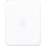 Apple 140W USB-C Power Adapter