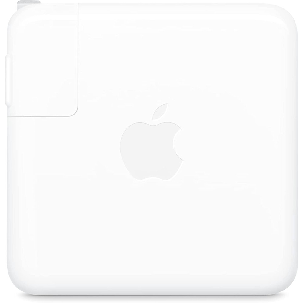 Apple 67W USB-C Power Adapter