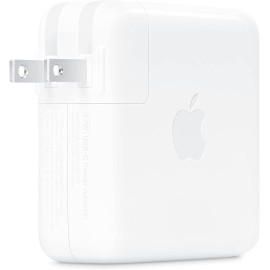 Apple 67W USB-C Power Adapter