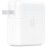 Apple 67W USB-C Power Adapter