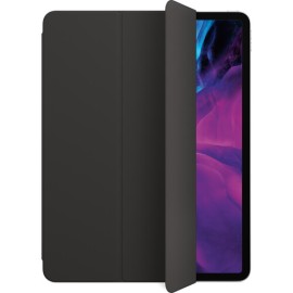 Apple Smart Folio for iPad Pro 12.9-inch (5th, 4th and 3rd Generation) - Black