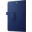 Asng Samsung Galaxy Tab A 8.0 2015 Case - Slim Folding Cover Case