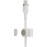 Belkin BOOST CHARGE USB cable USB-C (M) to USB-C (M) 2 m - white